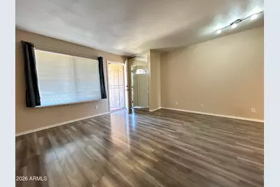 14203 N 19th Avenue #1043, Phoenix, AZ 85023 - Photo 2