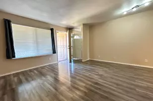14203 N 19th Ave, Phoenix, AZ 85023 - Photo 2