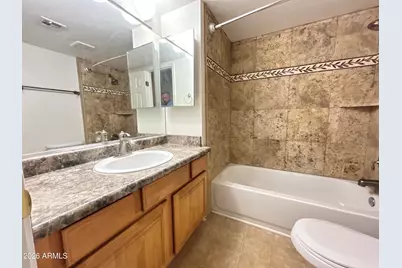 14203 N 19th Avenue #1043, Phoenix, AZ 85023 - Photo 16