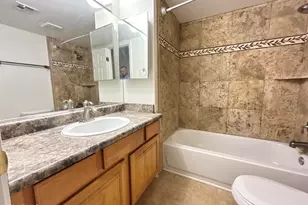14203 N 19th Ave, Phoenix, AZ 85023 - Photo 16