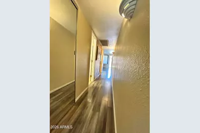 14203 N 19th Avenue #1043, Phoenix, AZ 85023 - Photo 12