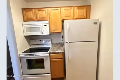 14203 N 19th Avenue #1043, Phoenix, AZ 85023 - Photo 10
