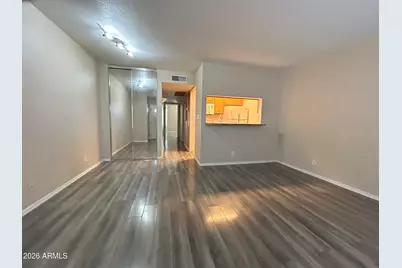 14203 N 19th Avenue #1043, Phoenix, AZ 85023 - Photo 8