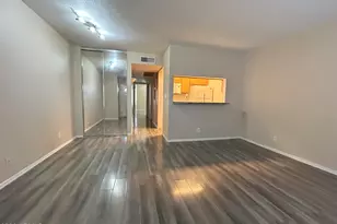 14203 N 19th Ave, Phoenix, AZ 85023 - Photo 8
