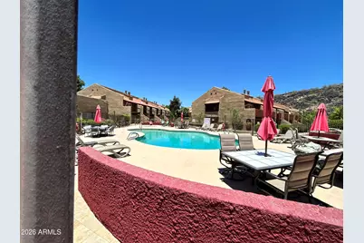 14203 N 19th Avenue #1043, Phoenix, AZ 85023 - Photo 16