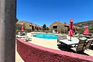 14203 N 19th Ave, Phoenix, AZ 85023 - Photo 16