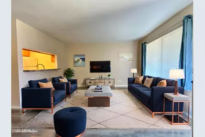 14203 N 19th Avenue #1043, Phoenix, AZ 85023 - Photo 4