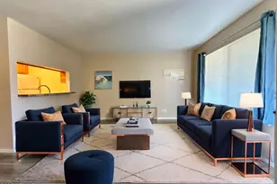 14203 N 19th Ave, Phoenix, AZ 85023 - Photo 4