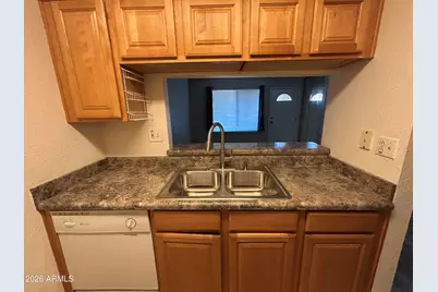 14203 N 19th Avenue #1043, Phoenix, AZ 85023 - Photo 10