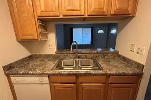 14203 N 19th Ave, Phoenix, AZ 85023 - Photo 10