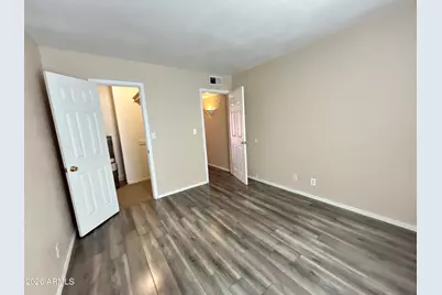 14203 N 19th Avenue #1043, Phoenix, AZ 85023 - Photo 14