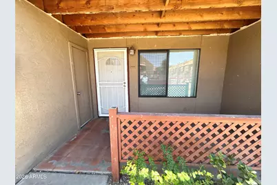 14203 N 19th Avenue #1043, Phoenix, AZ 85023 - Photo 1