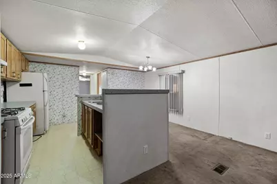 1487 W Horseshoe Bend Drive #70, Camp Verde, AZ 86322 - Photo 8