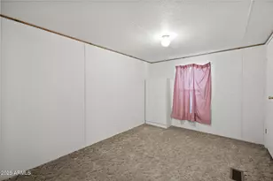 1487 W Horseshoe Bend Dr, Camp Verde, AZ 86322 - Photo 16