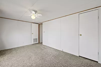 1487 W Horseshoe Bend Drive #70, Camp Verde, AZ 86322 - Photo 20