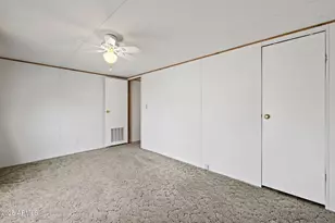 1487 W Horseshoe Bend Dr, Camp Verde, AZ 86322 - Photo 20
