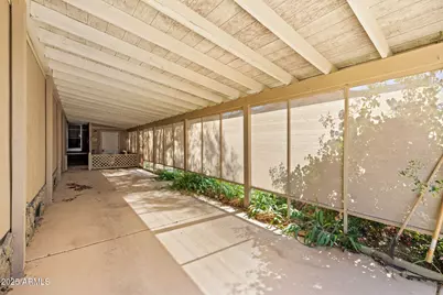 1487 W Horseshoe Bend Drive #70, Camp Verde, AZ 86322 - Photo 4