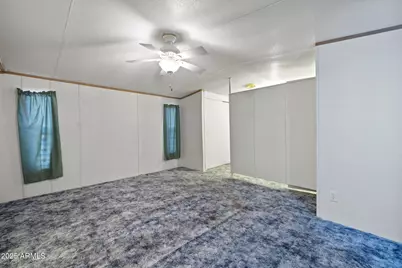 1487 W Horseshoe Bend Drive #70, Camp Verde, AZ 86322 - Photo 22