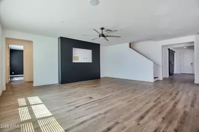 3705 S 105th Drive, Tolleson, AZ 85353 - Photo 12