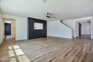 3705 S 105th Dr, Tolleson, AZ 85353 - Photo 12