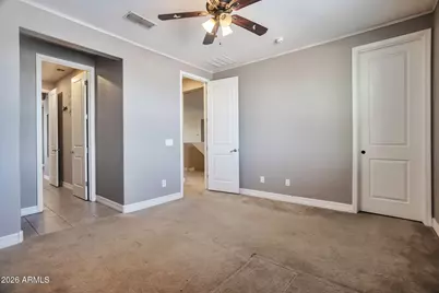 3705 S 105th Drive, Tolleson, AZ 85353 - Photo 24