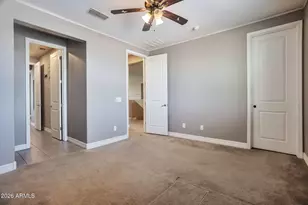 3705 S 105th Dr, Tolleson, AZ 85353 - Photo 24