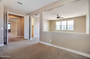 3705 S 105th Dr, Tolleson, AZ 85353 - Photo 18