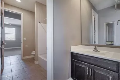 3705 S 105th Drive, Tolleson, AZ 85353 - Photo 22