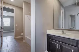 3705 S 105th Dr, Tolleson, AZ 85353 - Photo 22