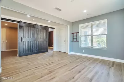 3705 S 105th Drive, Tolleson, AZ 85353 - Photo 6