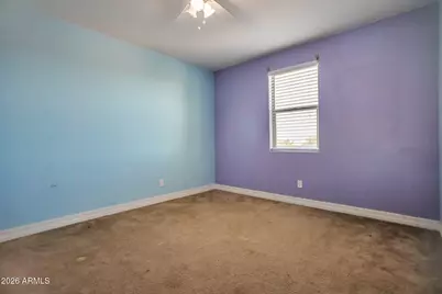 3705 S 105th Drive, Tolleson, AZ 85353 - Photo 26