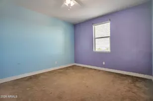 3705 S 105th Dr, Tolleson, AZ 85353 - Photo 26