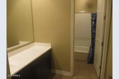 3705 S 105th Drive, Tolleson, AZ 85353 - Photo 10