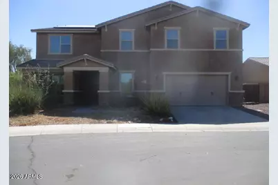 3705 S 105th Drive, Tolleson, AZ 85353 - Photo 1
