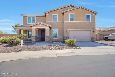 3705 S 105th Drive, Tolleson, AZ 85353 - Photo 2