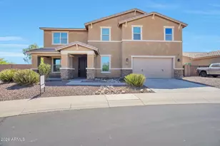 3705 S 105th Dr, Tolleson, AZ 85353 - Photo 2