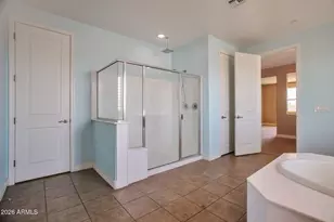 3705 S 105th Dr, Tolleson, AZ 85353 - Photo 20