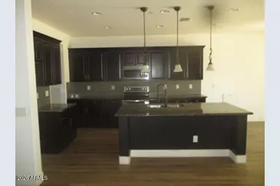 3705 S 105th Drive, Tolleson, AZ 85353 - Photo 2