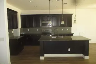 3705 S 105th Dr, Tolleson, AZ 85353 - Photo 2