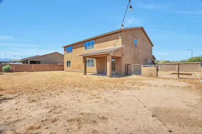 3705 S 105th Drive, Tolleson, AZ 85353 - Photo 30