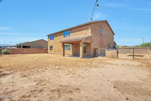 3705 S 105th Dr, Tolleson, AZ 85353 - Photo 30