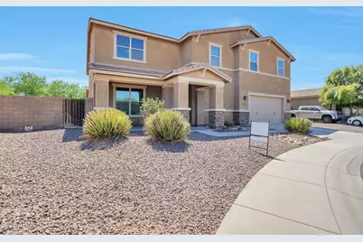 3705 S 105th Drive, Tolleson, AZ 85353 - Photo 4
