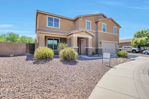 3705 S 105th Dr, Tolleson, AZ 85353 - Photo 4