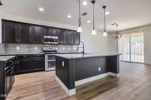 3705 S 105th Dr, Tolleson, AZ 85353 - Photo 8