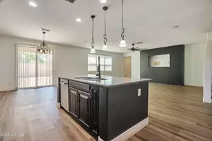 3705 S 105th Dr, Tolleson, AZ 85353 - Photo 10