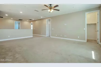3705 S 105th Drive, Tolleson, AZ 85353 - Photo 16