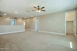 3705 S 105th Dr, Tolleson, AZ 85353 - Photo 16
