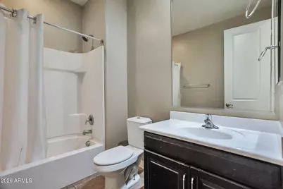 3705 S 105th Drive, Tolleson, AZ 85353 - Photo 14