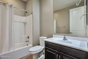 3705 S 105th Dr, Tolleson, AZ 85353 - Photo 14