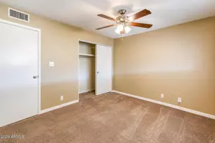 1015 E Marigold Ln, Tempe, AZ 85288 - Photo 10